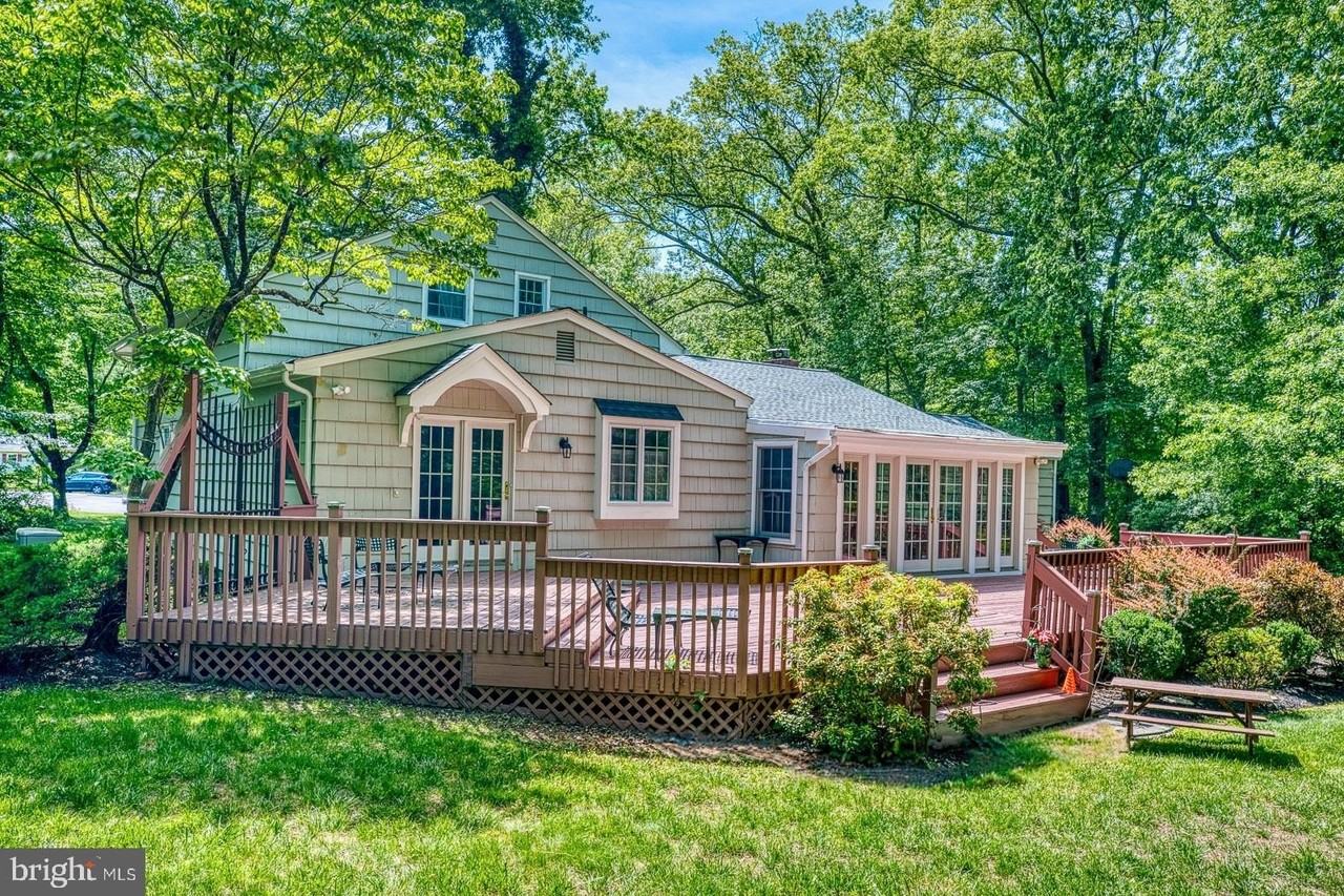 31 Shephard Way - Photo 2 of 30