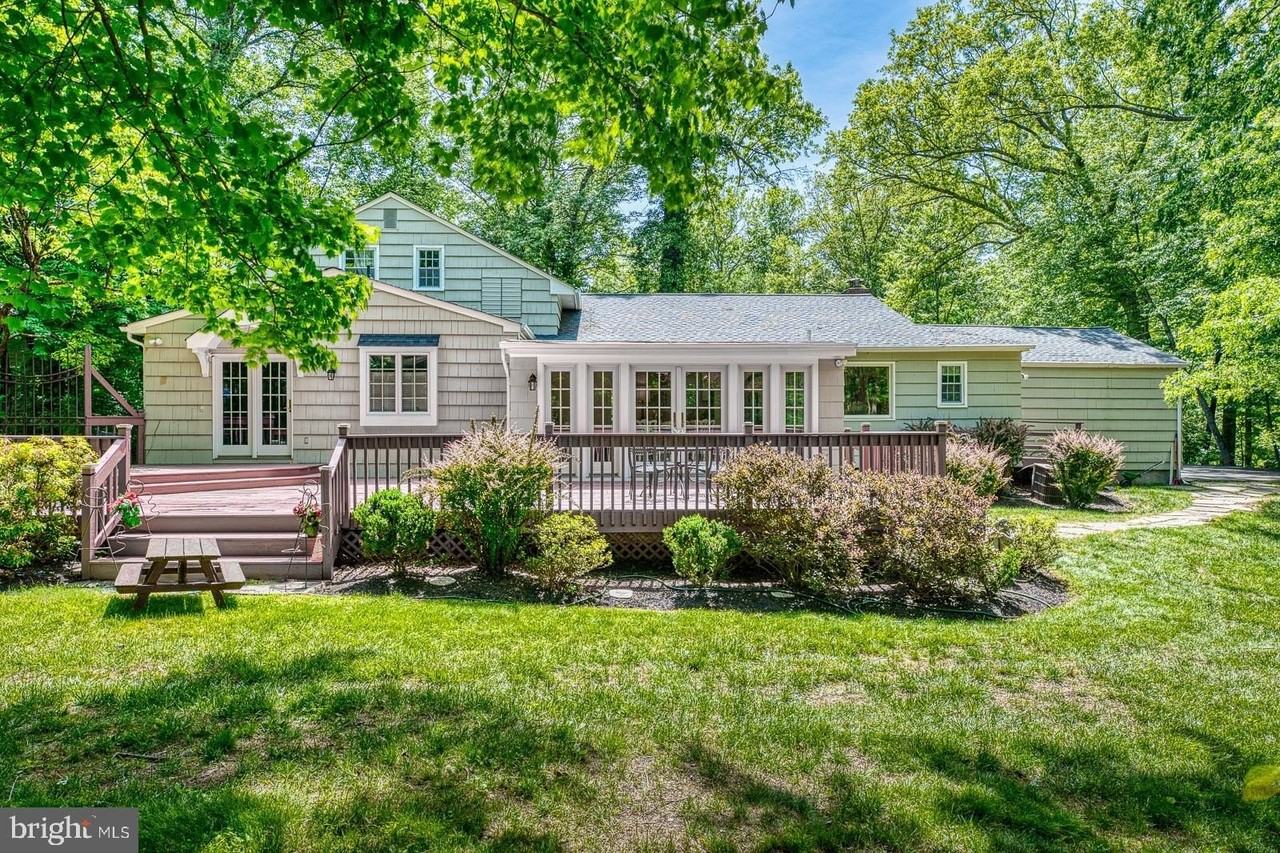 31 Shephard Way - Photo 3 of 30