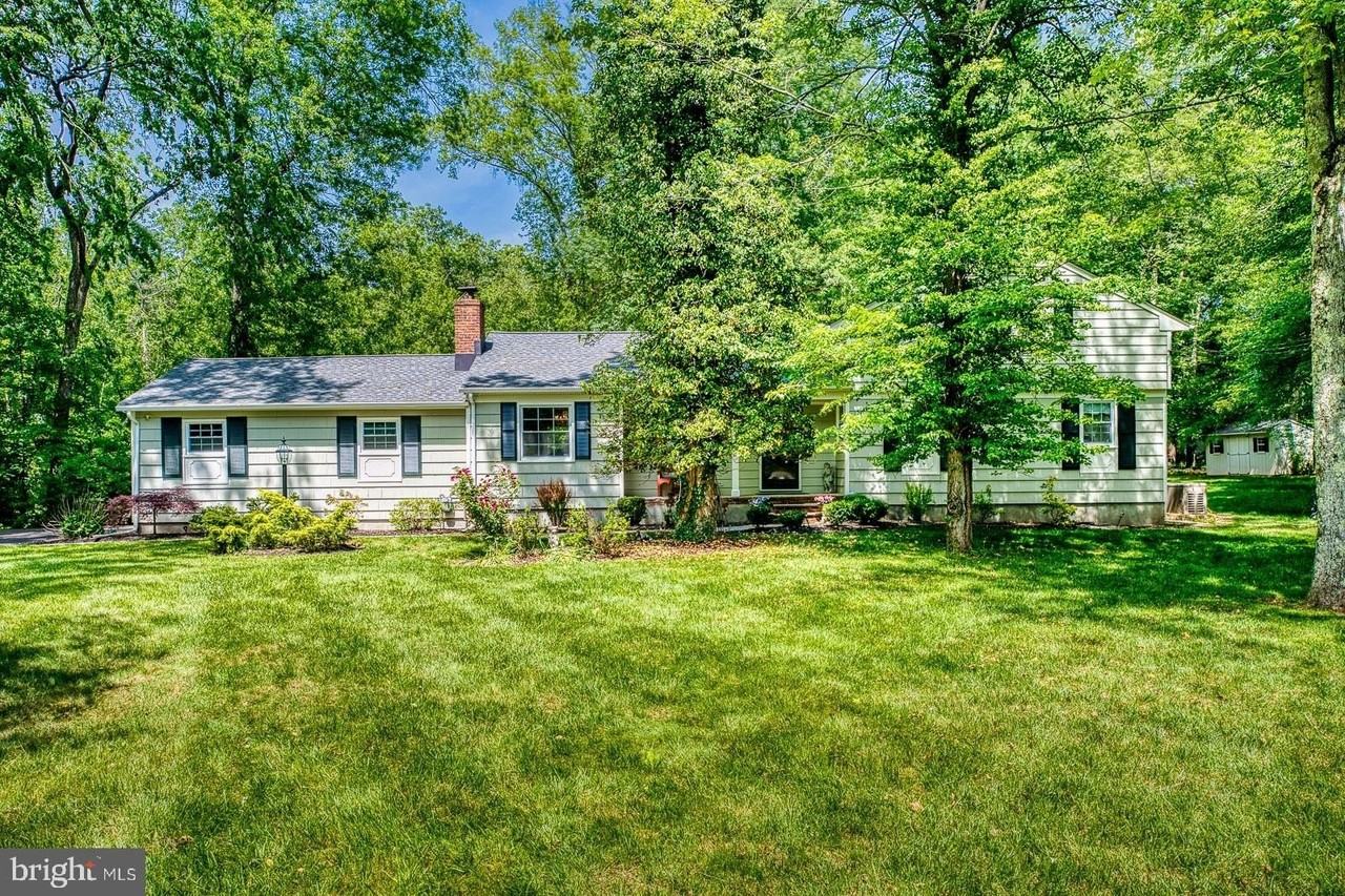 31 Shephard Way - Photo 4 of 30