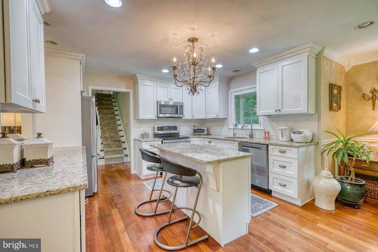 31 Shephard Way - Photo 6 of 30