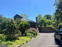 8233 Fairview Rd - Photo 1 of 1