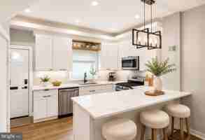 featured image of 1725 Lombard St