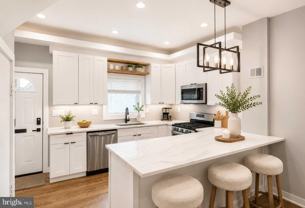 1725 Lombard St - Photo 1 of 1