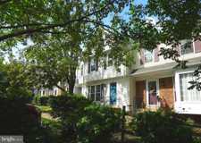 309 Bentley Ct - Photo 1 of 1