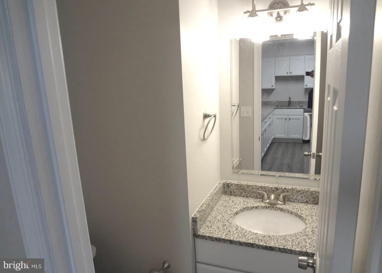 309 Bentley Ct - Photo 5 of 16