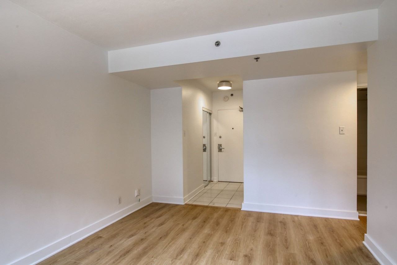 3455 Rue Aylmer — photo 1