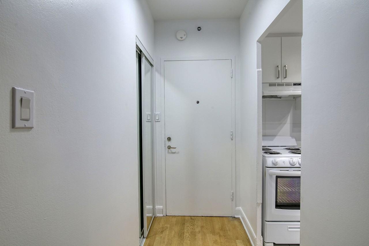 3455 Rue Aylmer — photo 2