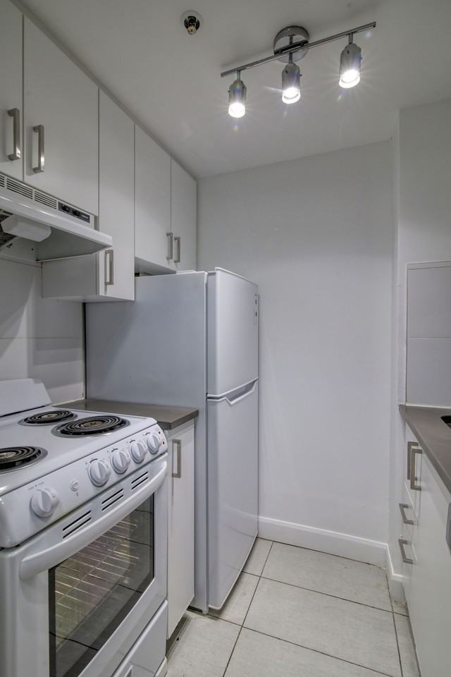 3455 Rue Aylmer — photo 3
