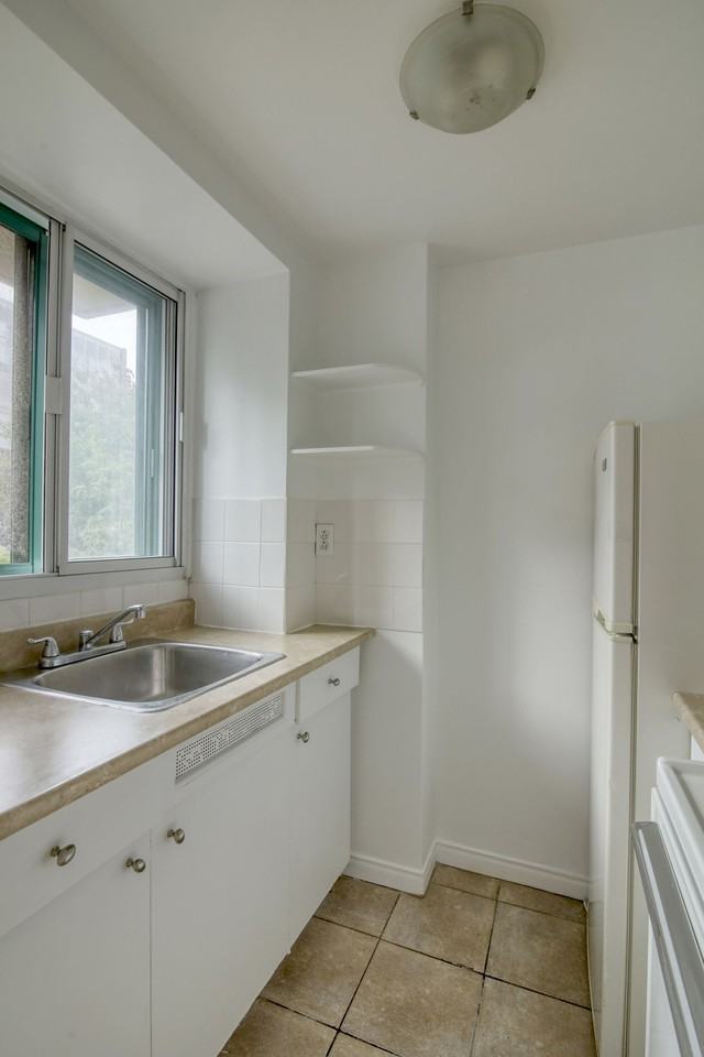 3455 Rue Aylmer — photo 2