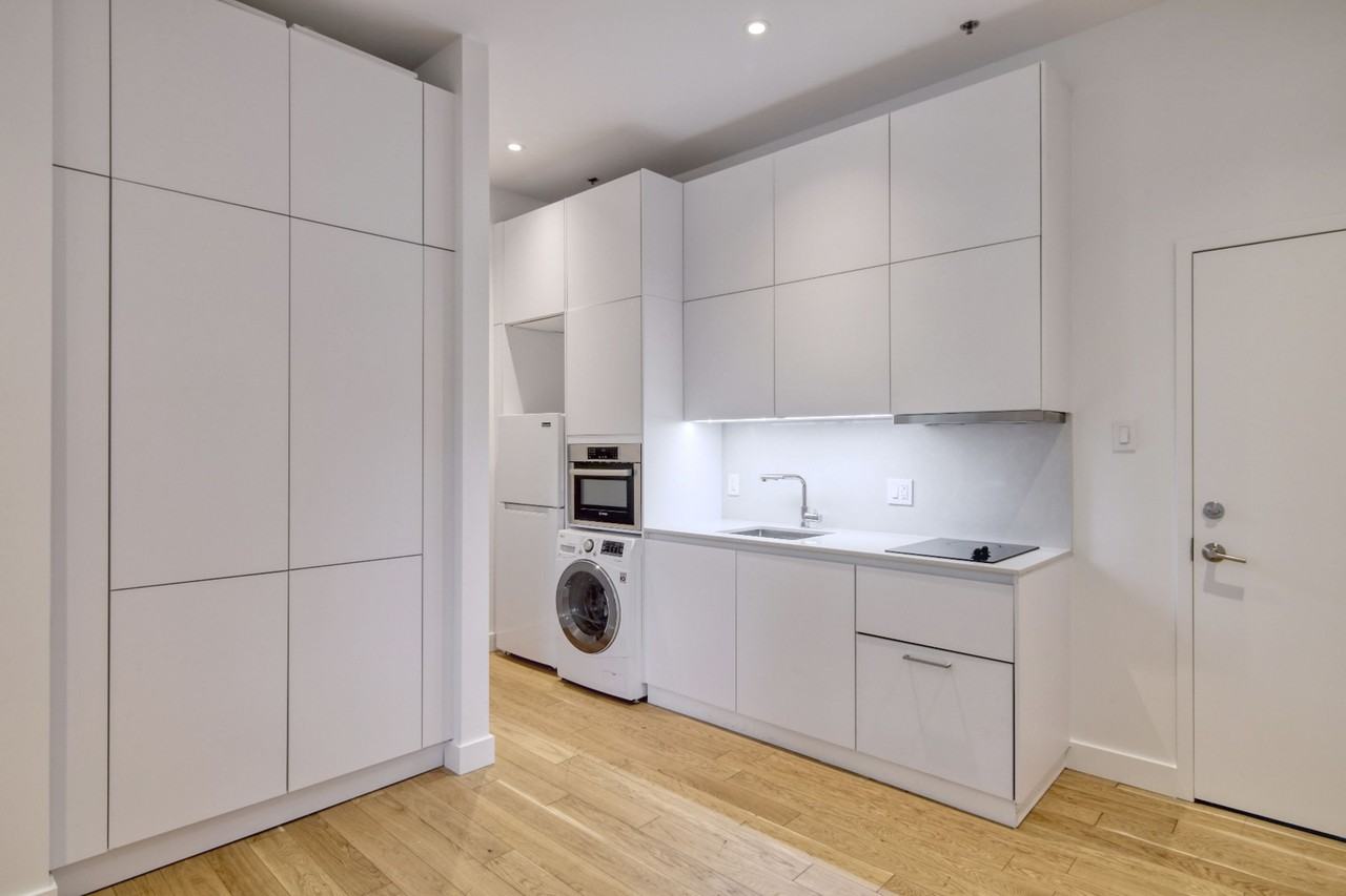 3455 Rue Aylmer — photo 3