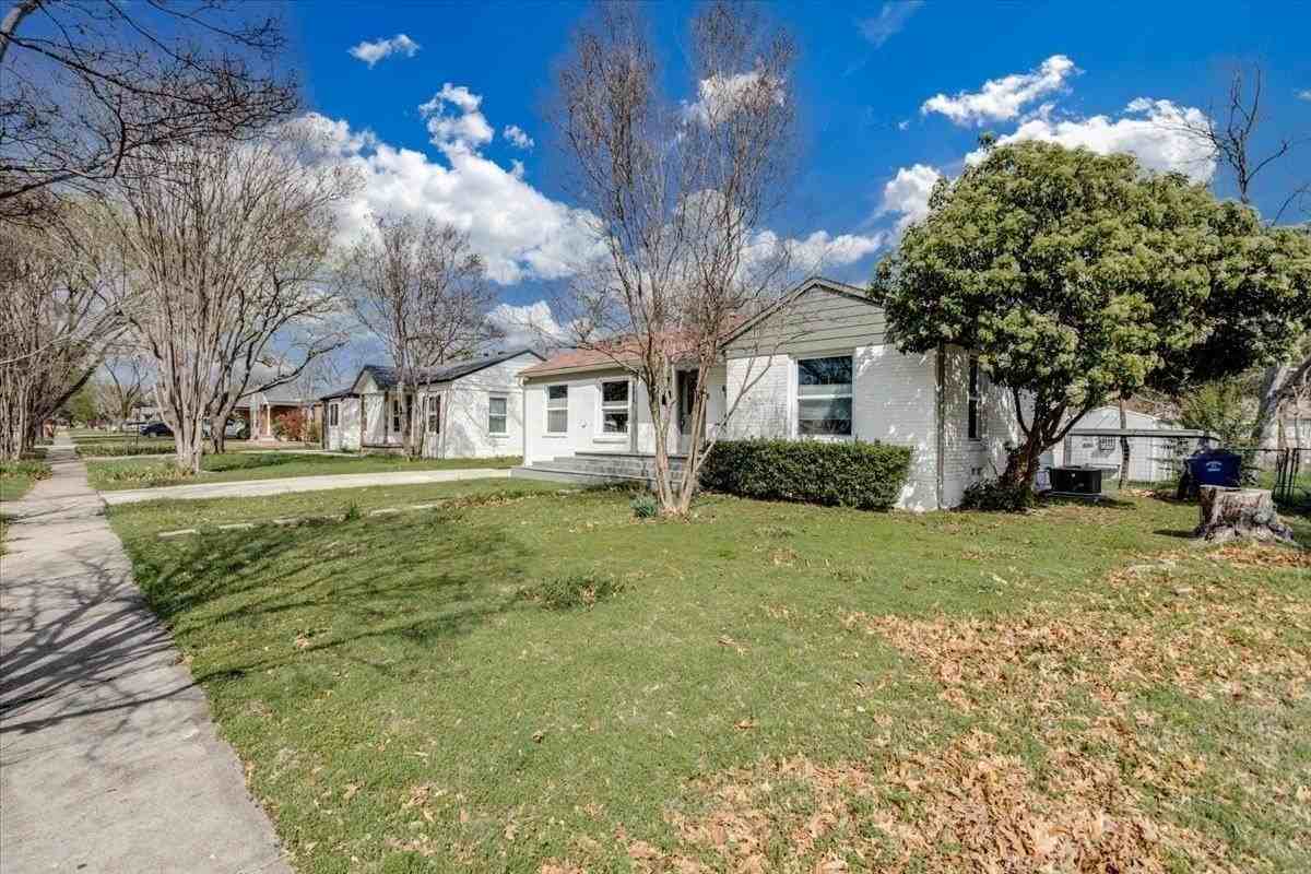 10518 Desdemona Dr - Photo 2 of 15