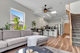 Keystone Properties - Photo 1 of 1