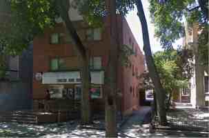 featured image of 30 Carlton St