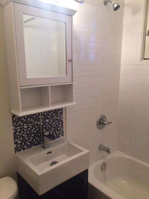 30 Carlton - Photo 2 of 4