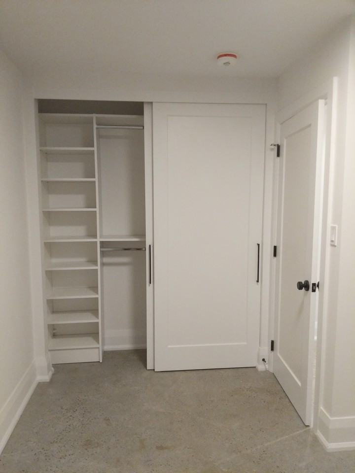 40 Woodfield Road #C - Photo 6 of 7