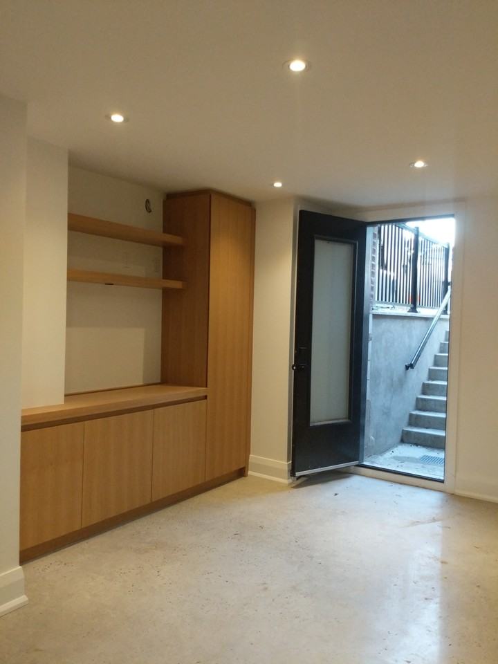 40 Woodfield Road #C - Photo 2 of 7