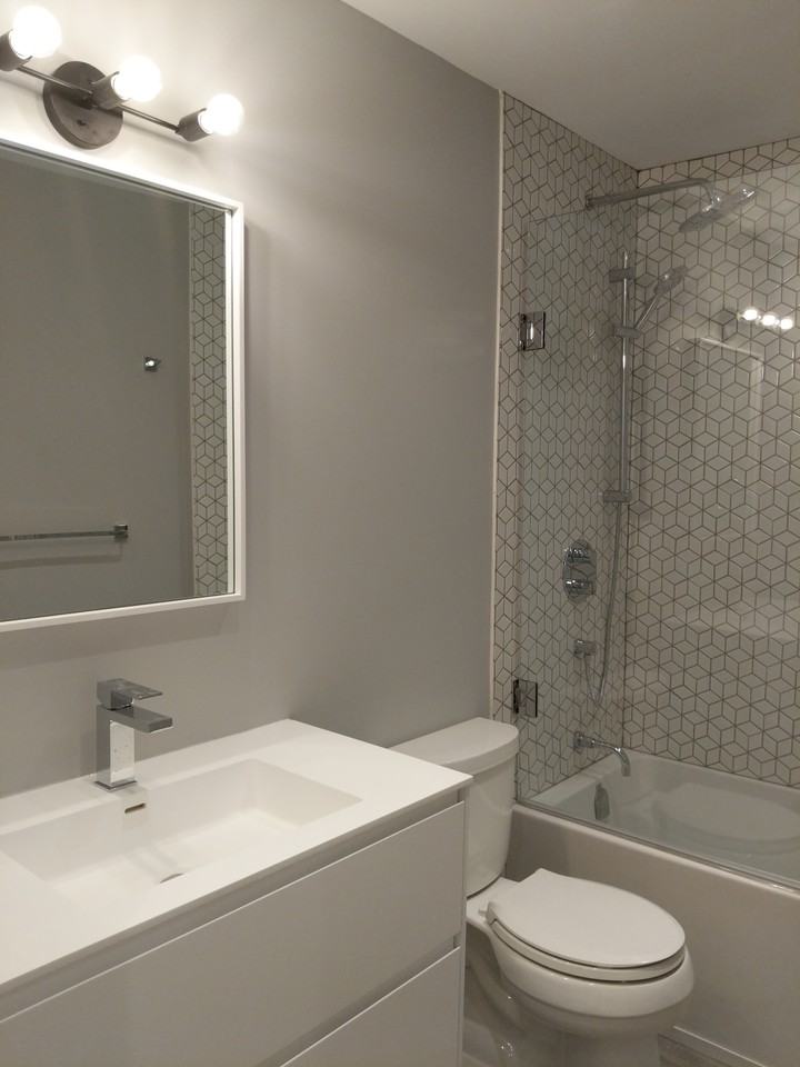 40 Woodfield Road #C - Photo 7 of 7