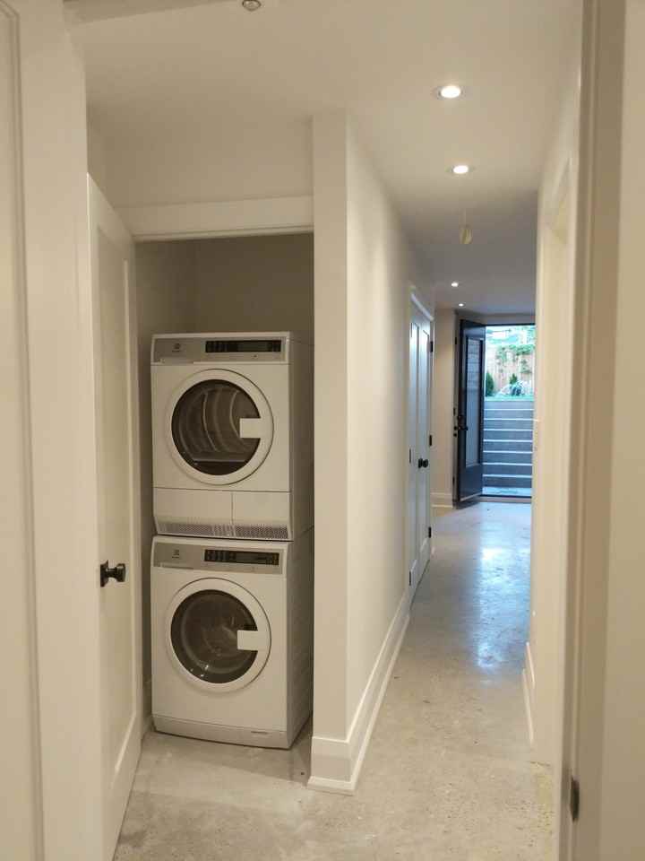 40 Woodfield Road #C - Photo 5 of 7