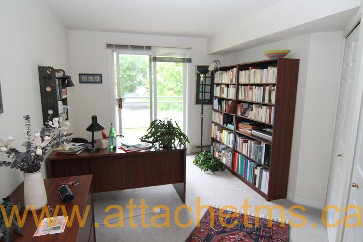 995 North River Road #203B - Photo 7 of 11