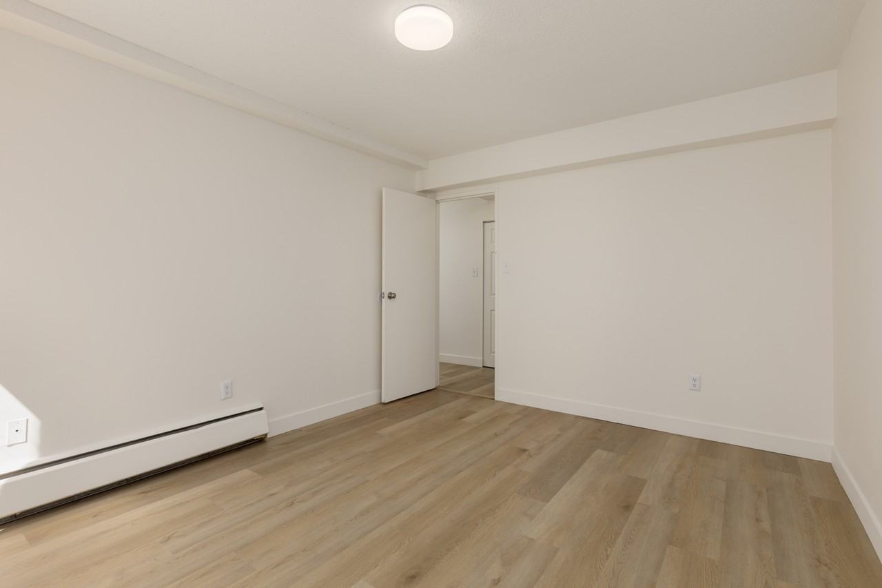 Regency Park - Photo 3 of 34