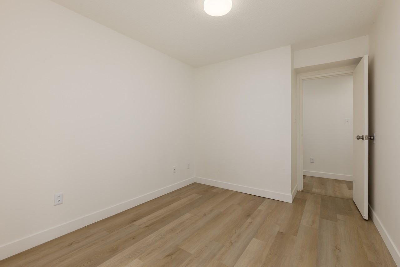 Regency Park - Photo 5 of 34