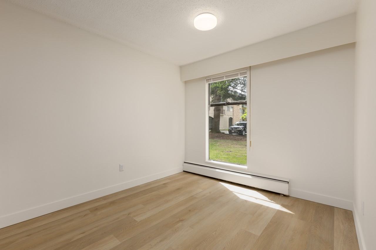 Regency Park - Photo 7 of 34