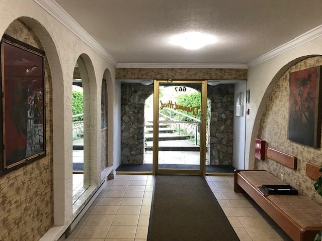 Diamond Head Apartments - Photo 2 of 8