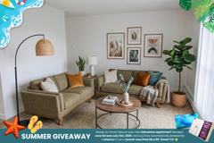 Kings Court - 10625 109th - Photo 1 of 1