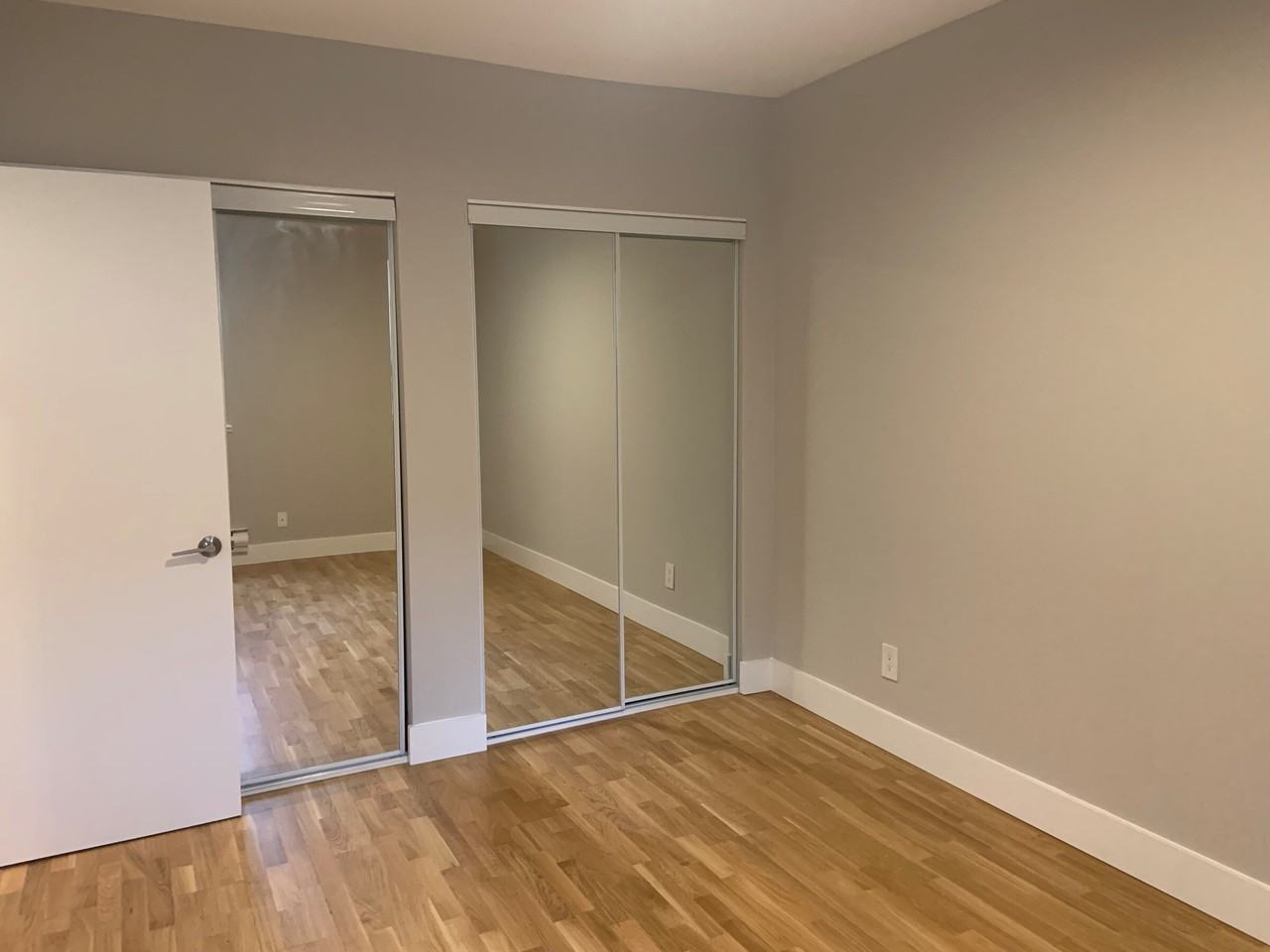81 - 83 Isabella Street - Photo 5 of 50