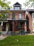 40 Woodfield Road #C - Photo 1 of 1