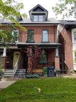40 Woodfield Road #C - Photo 1 of 1