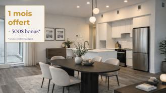 AXIA Appartements - Photo 1 of 1