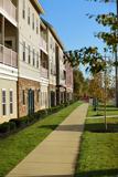 The Springs Luxury Apartments - Photo 1 of 1