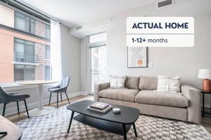 featured image of 4924 Saint Elmo Ave #1069
