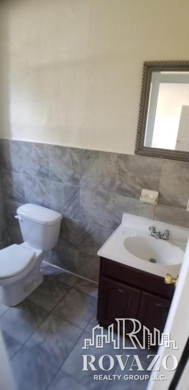 148 South Munn Avenue #406A - Photo 2 of 6