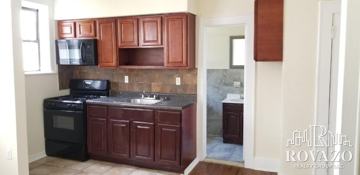 featured image of 148 South Munn Avenue #406A