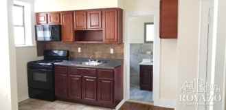 148 South Munn Avenue #406A - Photo 1 of 1