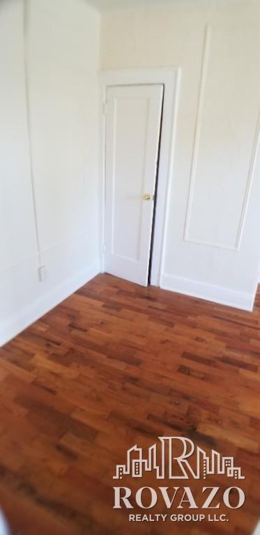 148 South Munn Avenue #406A - Photo 4 of 6