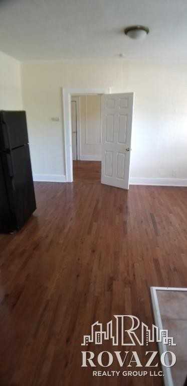 148 South Munn Avenue #406A - Photo 5 of 6