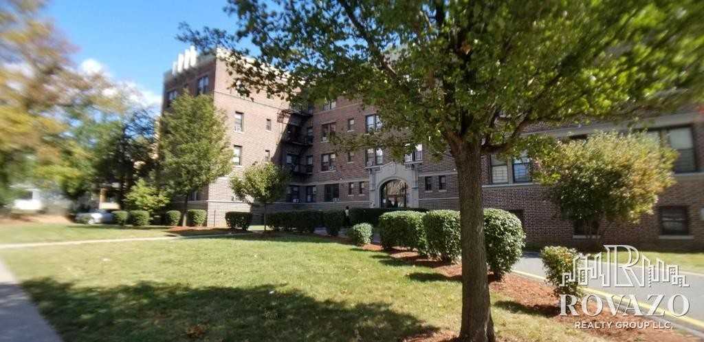 148 South Munn Avenue #406A - Photo 6 of 6