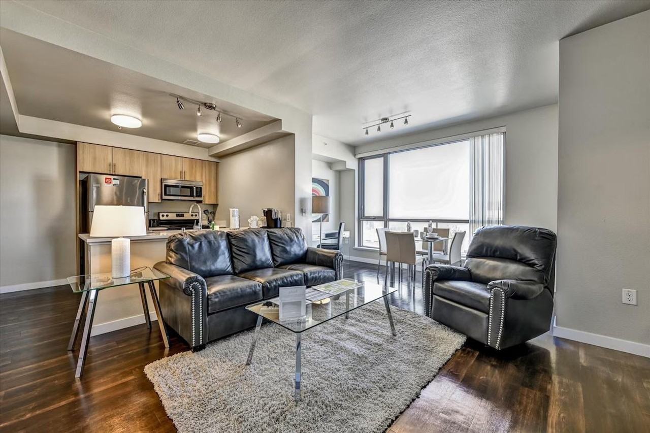 77 N Almaden Ave #1054441P - Photo 7 of 19