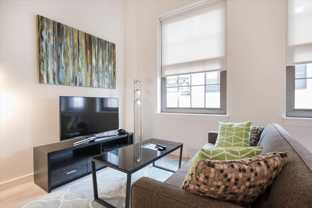 8 Harrison Ave - Photo 1 of 1