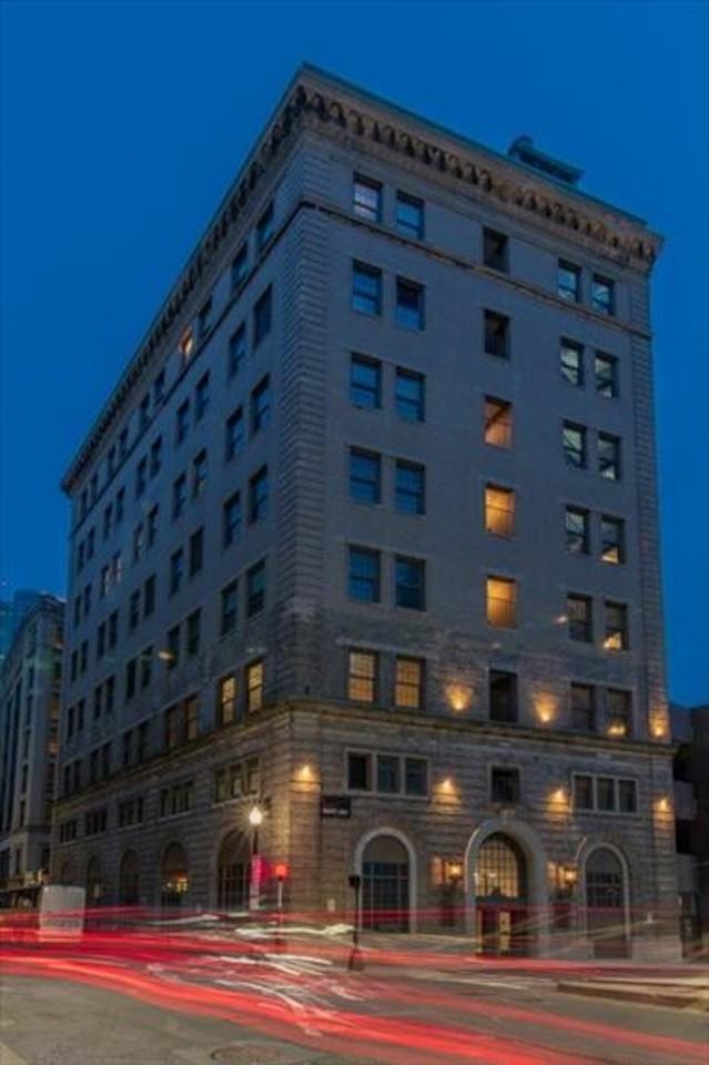 8 Harrison Ave #1040129P - Photo 4 of 14
