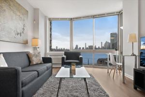 featured image of 48 Washington St