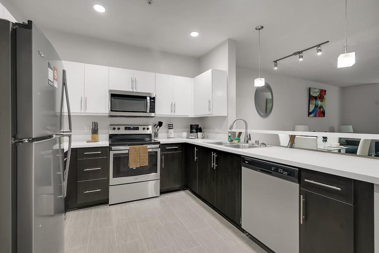 9805 Jake Ln #1061185P - Photo 4 of 37