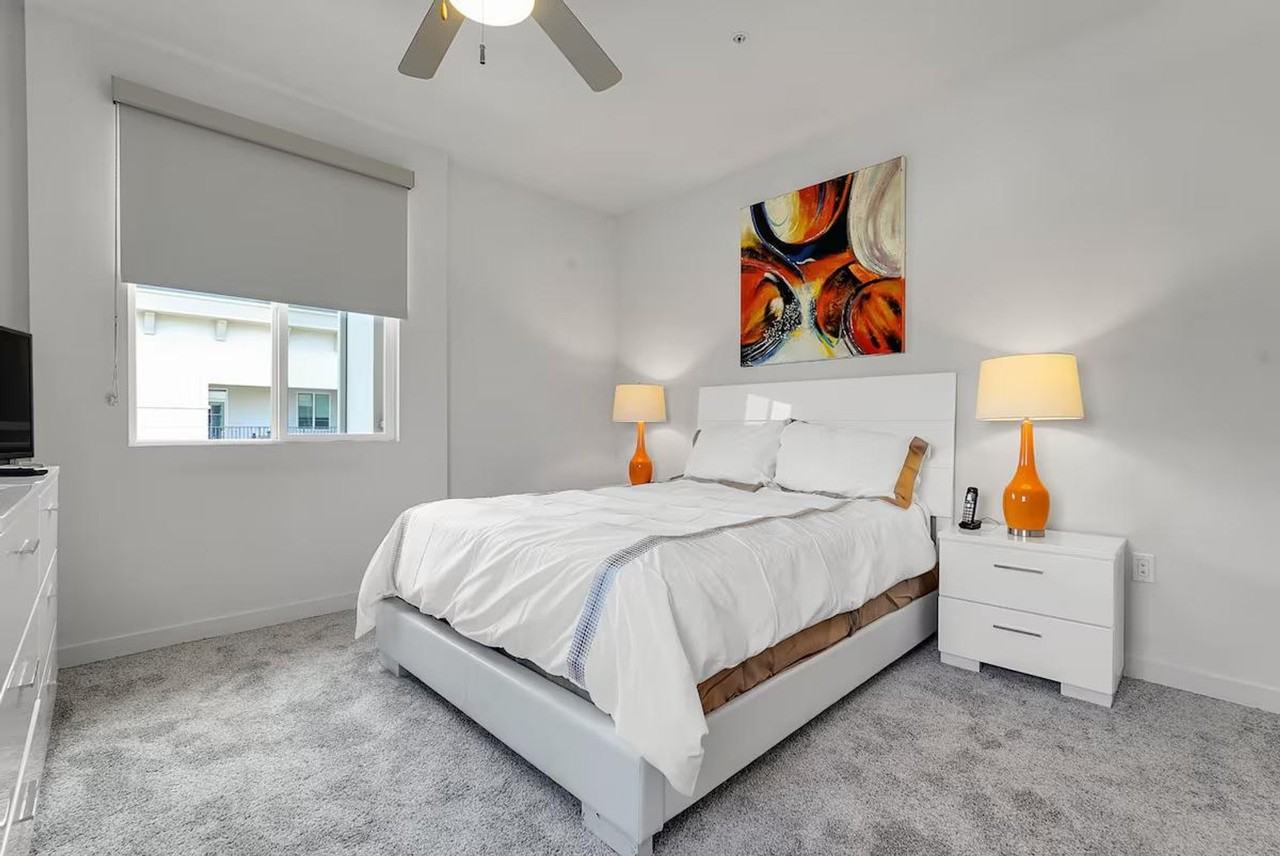 9805 Jake Ln #1061185P - Photo 5 of 37