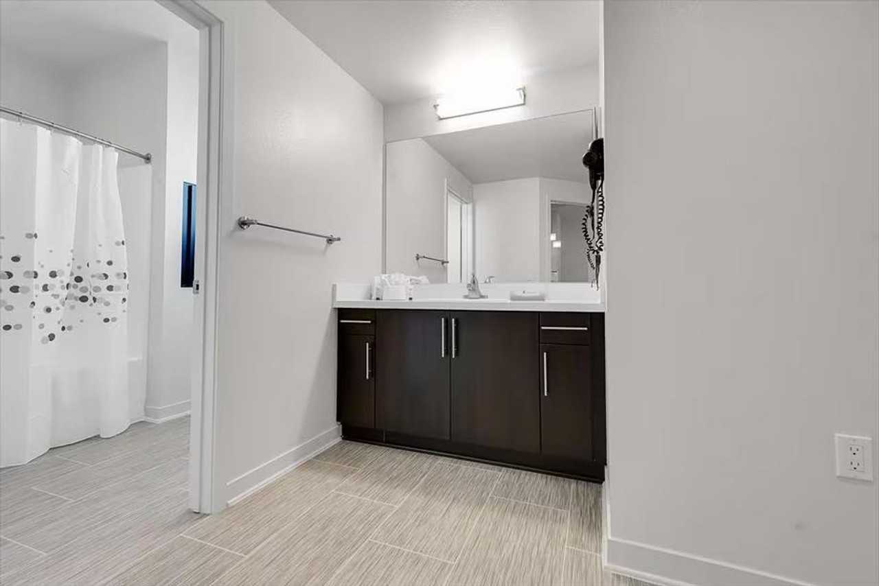 9805 Jake Ln #1061185P - Photo 7 of 37