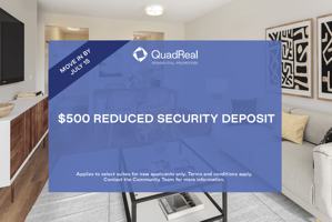 featured image of 3550 Broadway W