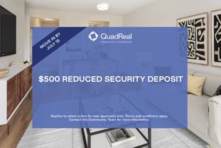 Dunway Court - Photo 1 of 1