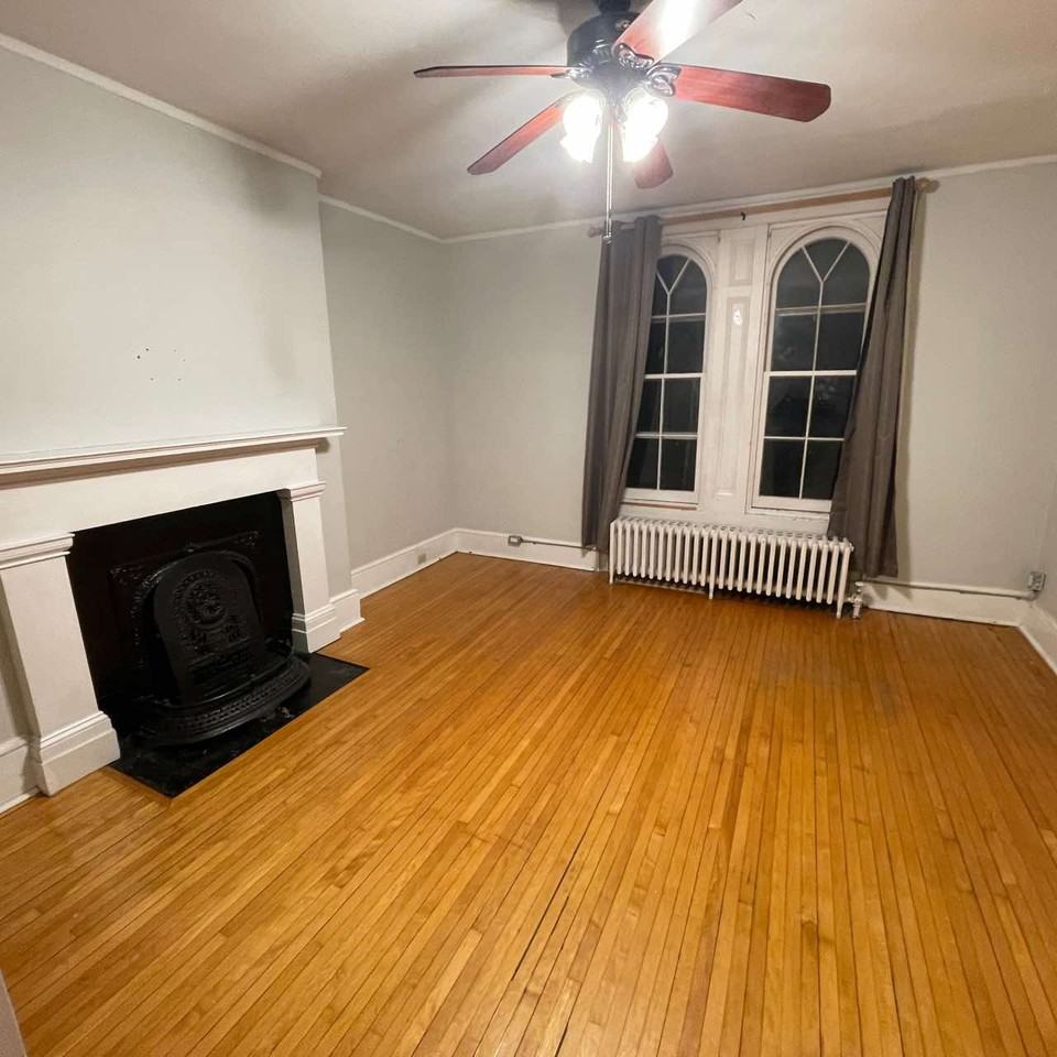 167 King Street East - Photo 3 of 5